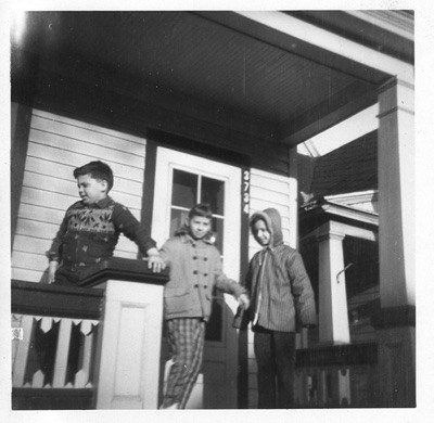 Joey Bolda, Linda, Tom Wozniak (1).jpg Joey Bolda, Linda, Tom Wozniak (1).jpg